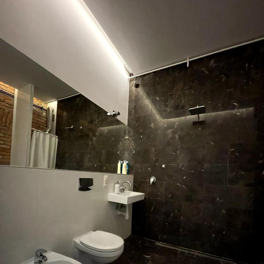 Bezagenta Rooms Centrum ワルシャワ エクステリア 写真